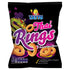 Tayto Thai Rings 32 x 40g