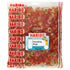 Anneaux d'amitié Haribo 3 kg