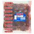 Haribo Riesen-Cola-Flaschen 3kg