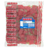 Fraises géantes Haribo 3 kg