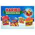 Haribo Selection Box 8 x 182g