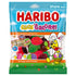 Haribo Eggs Galore 16 x 160g