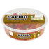 Haribo Goldbären 200 Stück