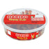 Bouteilles de Cola Haribo 250 pièces