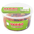 Haribo Riesenschnuller 60 Stück