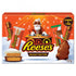 Reese's Erdnussbutter-Auswahlbox 157 g