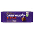 Cadbury Dairy Milk Tiffin 48 x 53 g