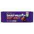 Cadbury Dairy Milk Wholenut 48 x 55 g