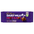 Cadbury Dairy Milk Frucht &amp; Nuss 48 x 54 g