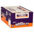 Cadbury Double Decker Duo 32 x 74 g