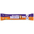 Cadbury Double Decker Duo 32 x 74 g