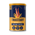 TrueStart Barista Grade Instant Coffee 6 x 100g