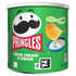 Pringles Sour Cream & Onion 12 x 40g