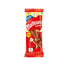 Maltesers Popcorn Bunny 32 x 29g