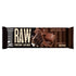 Warrior Raw Chocolate Brownie Flapjack 12 x 75g