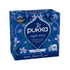 Pukka Herbs Night Time Tea 4 x 40 Bags