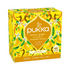 Pukka Herbs Lemon Ginger & Manuka Honey Tea 4 x 40 Bags