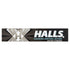Halls Mentho Lyptus Extra Strong 20 x 33.5g