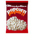 Manhattan Salted Popcorn 40 x 30g