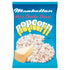 Manhattan Cheese Popcorn 40 x 30g