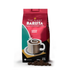 The Plant Barista Italian Medium Roast Coffee Beans 10 x 200g