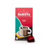 The Plant Barista Italian Medium Roast Coffee Pods 10 x 10 Pods