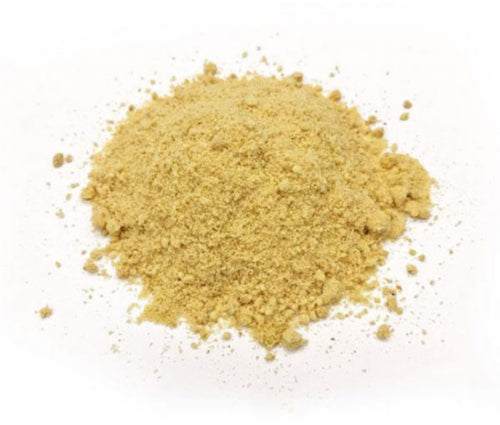 Blizz Shortcake Biscuit Crumble 500g