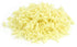 Blizz White Chocolate Flakes 300g