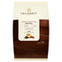 Callebaut 45 % Kakao, dunkle Schokoladenstücke, 2,5 kg