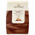 Callebaut Milchschokoladenstücke mit 25 % Kakao, 2,5 kg