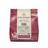 Callebaut 33% Ruby Schokoladentropfen 400g