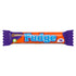 Cadbury Fudge 60 x 26g