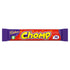 Cadbury Chomp 60 x 23 g