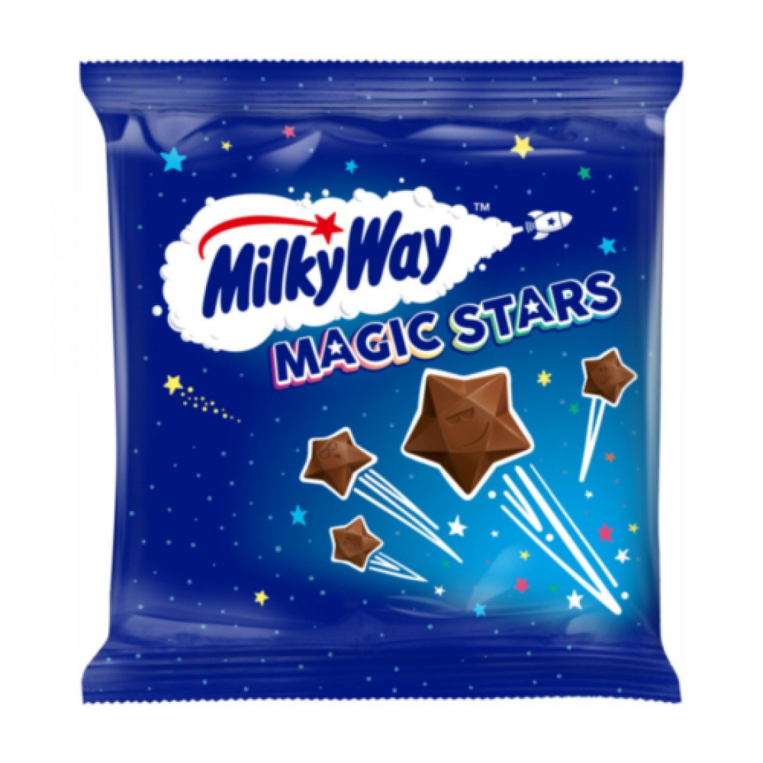 Milky Way Magic Stars 36 x 33g