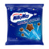 Milky Way Magic Stars 36 x 33g