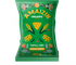 Amaizin Tortilla Chips Nacho Cheese 10 x 150g