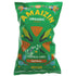 Amaizin Organic Natural Tortilla Chips 10 x 150g