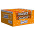 Smarties Orange Riesen-Tube 20 x 120 g