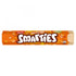 Smarties Orange Riesen-Tube 20 x 120 g