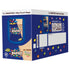 Nestle Smarties 8 x 105g
