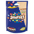 Nestle Smarties 8 x 105g