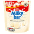 Milkybar Discs 11 x 94g
