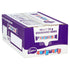 Cadbury Curly Wurly 48 x 25 g