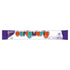 Cadbury Curly Wurly 48 x 25 g