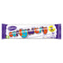 Cadbury Curly Wurly Multipack, 5er-Pack x 28