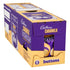 Cadbury Caramilk Buttons 10 x 105g