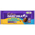 Cadbury Dairy Milk Gesalzenes Karamell 16 x 120 g