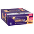 Cadbury Caramilk 24 x 90 g