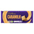 Cadbury Caramilk 24 x 90 g