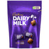 Cadbury Dairy Milk Chocolate Chunks 8 x 270g